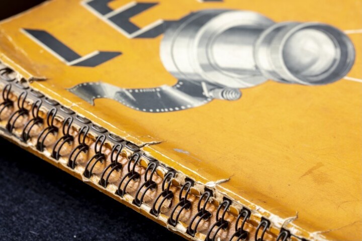 Anteprima dell'oggetto