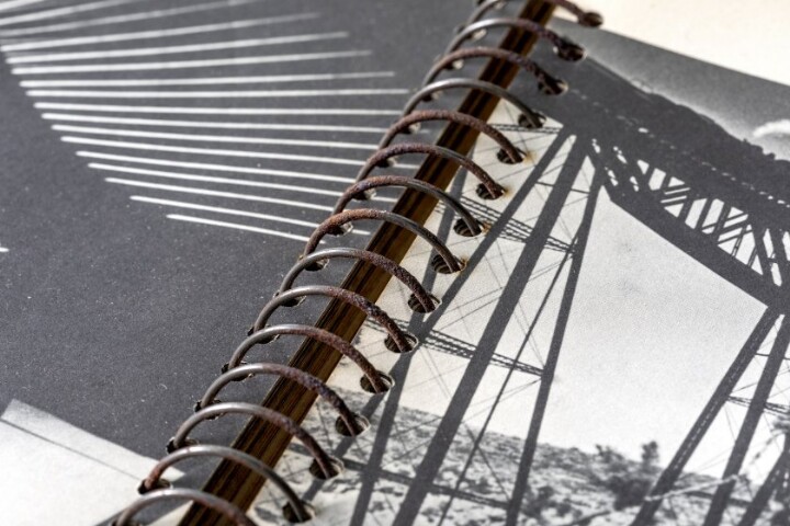 Anteprima dell'oggetto