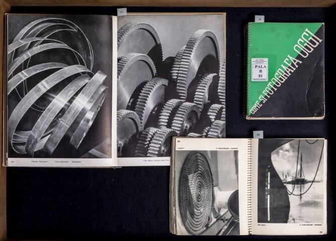 Anteprima dell'oggetto