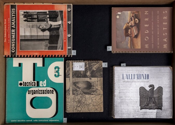 Anteprima dell'oggetto