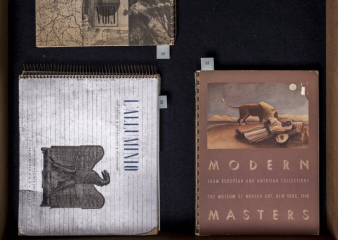 Anteprima dell'oggetto