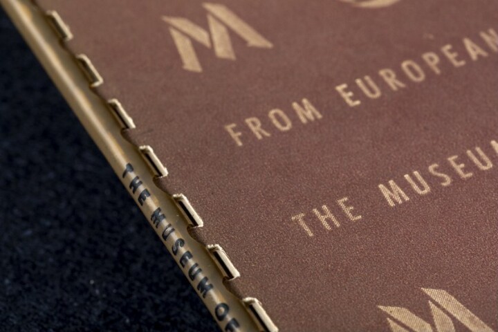 Anteprima dell'oggetto