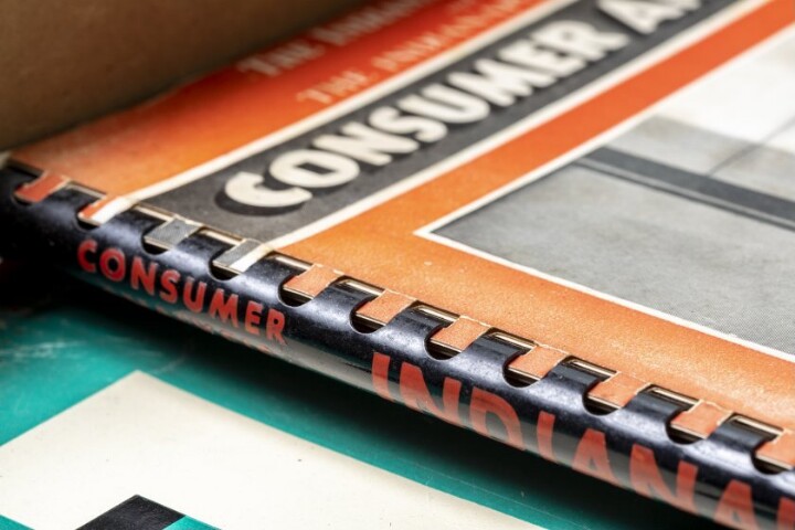 Anteprima dell'oggetto