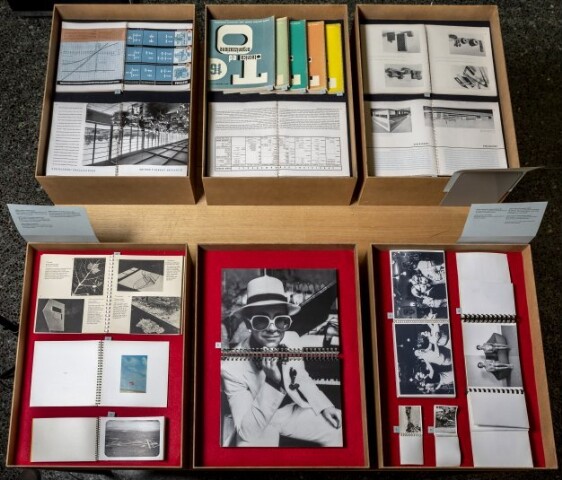 Anteprima dell'oggetto