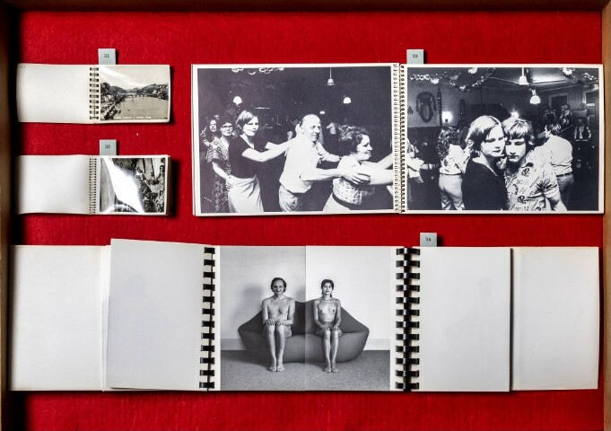 Anteprima dell'oggetto