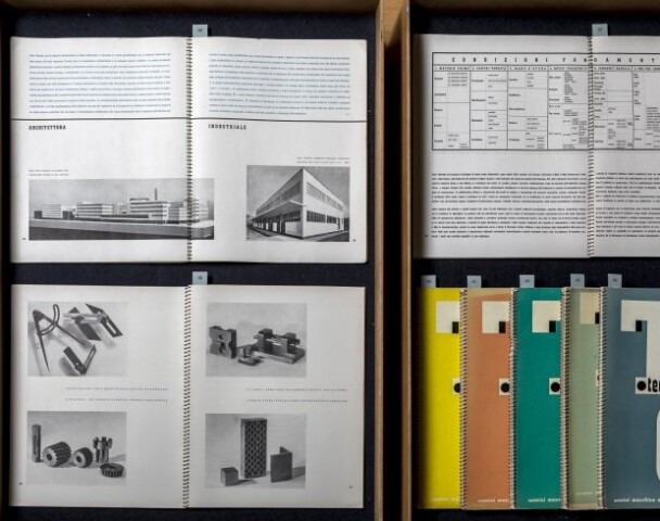 Anteprima dell'oggetto