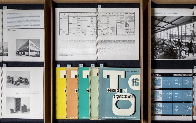 Anteprima dell'oggetto