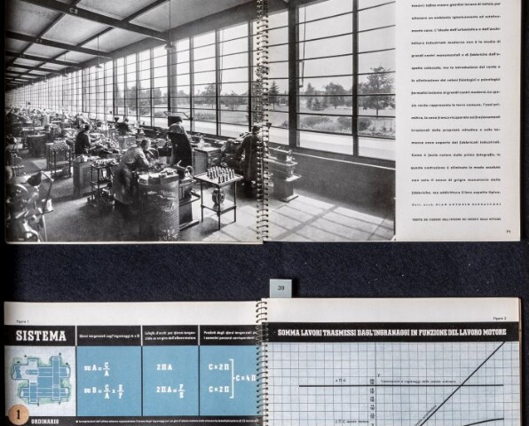 Anteprima dell'oggetto