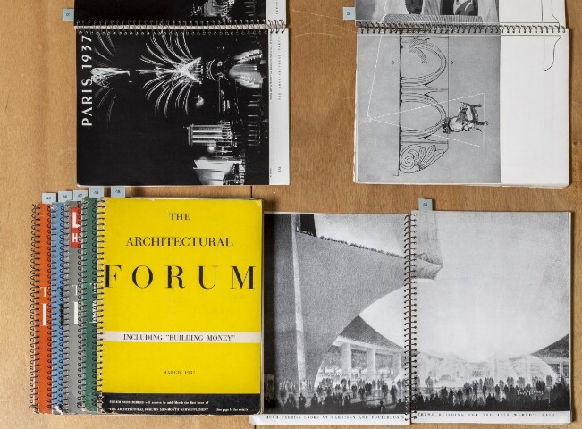 Anteprima dell'oggetto