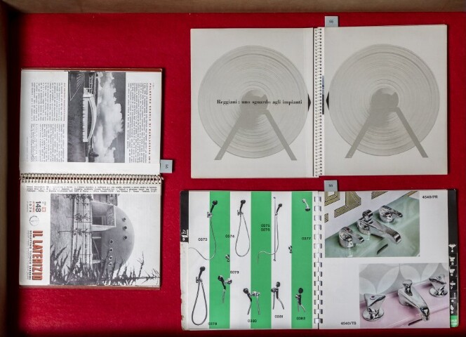 Anteprima dell'oggetto