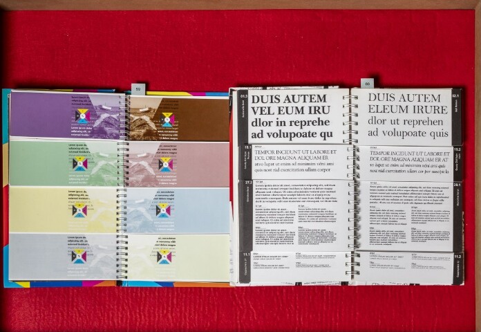 Anteprima dell'oggetto