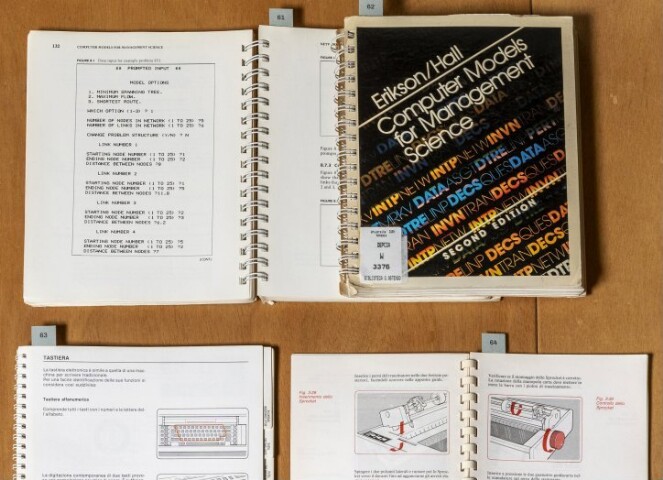 Anteprima dell'oggetto