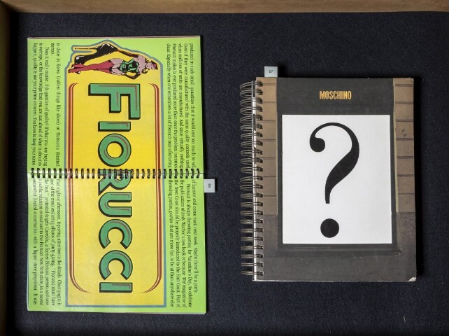 Anteprima dell'oggetto