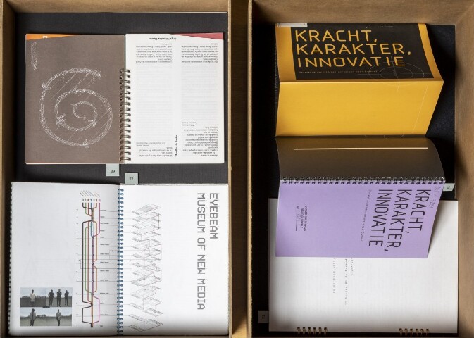 Anteprima dell'oggetto