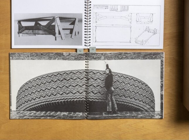 Anteprima dell'oggetto