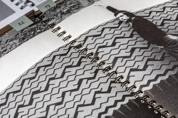 Anteprima dell'oggetto