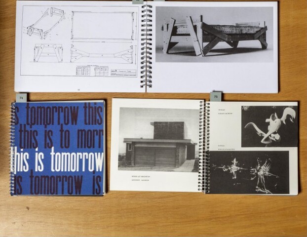 Anteprima dell'oggetto