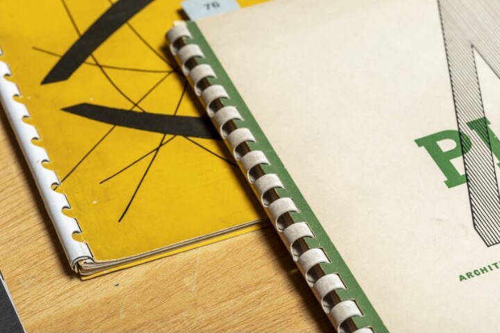 Anteprima dell'oggetto