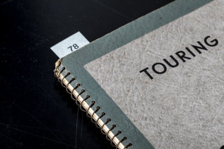 Anteprima dell'oggetto