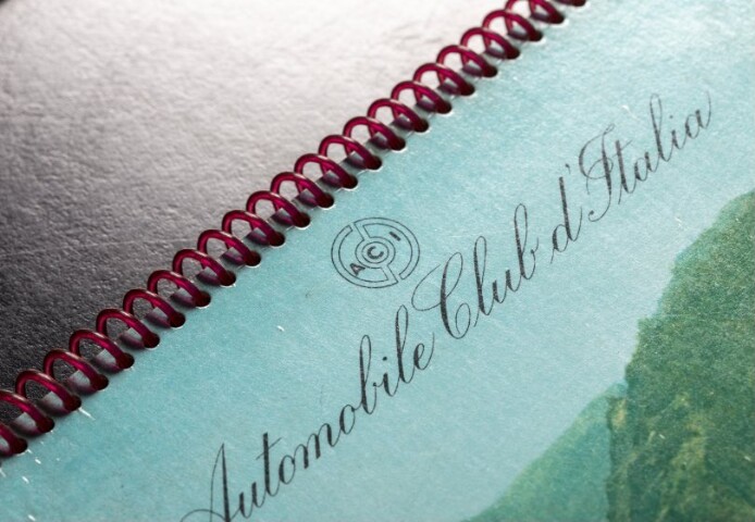 Anteprima dell'oggetto