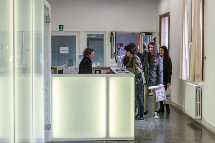 Anteprima dell'oggetto