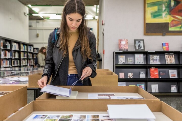 Anteprima dell'oggetto