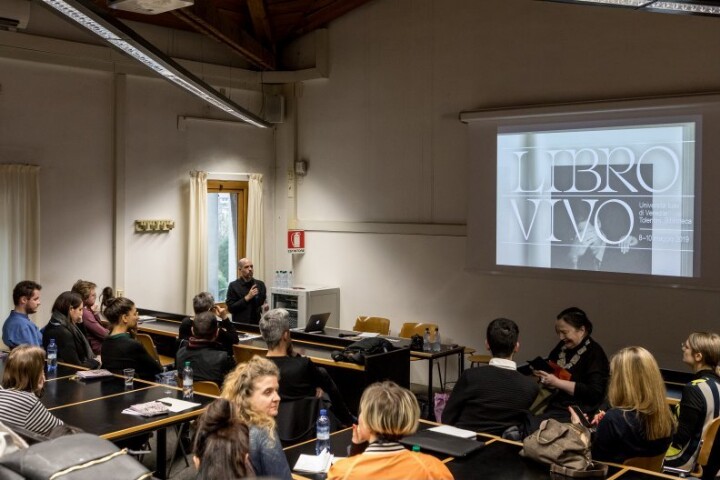 Anteprima dell'oggetto