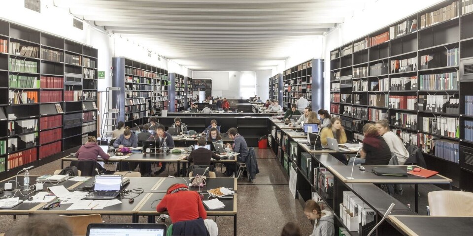 Anteprima dell'oggetto