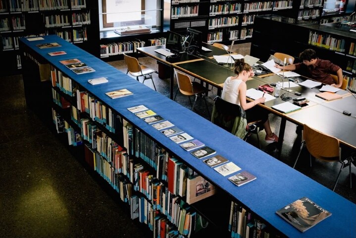 Anteprima dell'oggetto