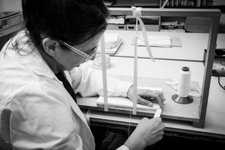 Anteprima dell'oggetto