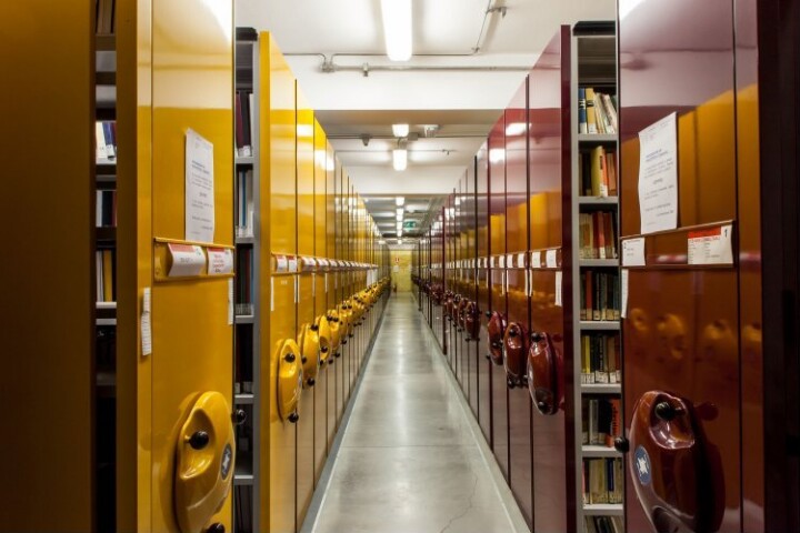 Anteprima dell'oggetto