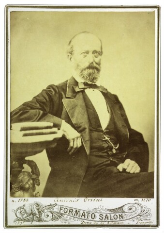 Anteprima dell'oggetto