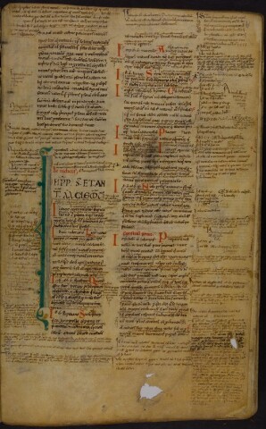 Anteprima dell'oggetto