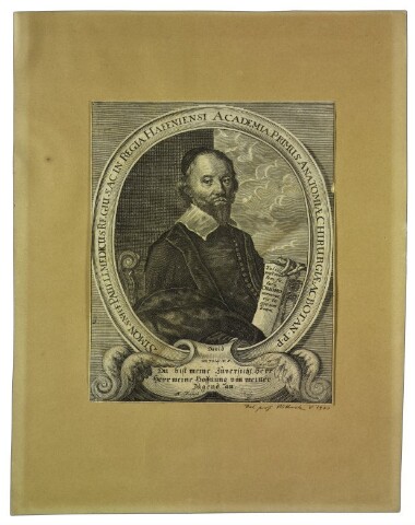 Anteprima dell'oggetto