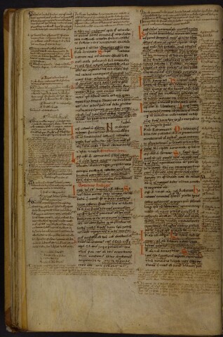 Anteprima dell'oggetto