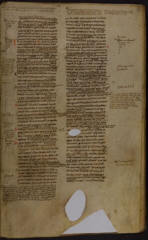 Anteprima dell'oggetto