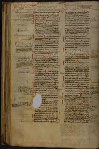 Anteprima dell'oggetto