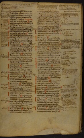 Anteprima dell'oggetto