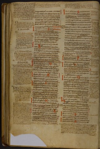 Anteprima dell'oggetto