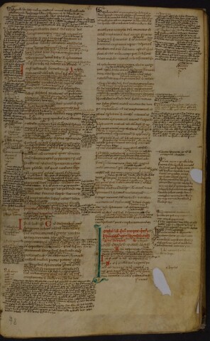 Anteprima dell'oggetto