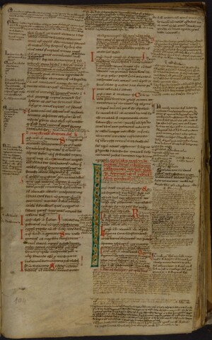 Anteprima dell'oggetto