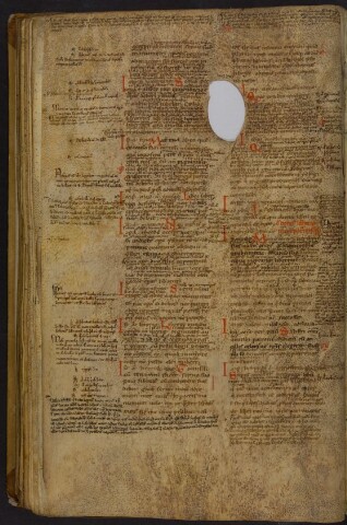 Anteprima dell'oggetto