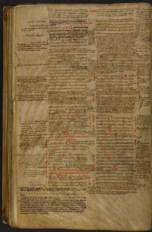 Anteprima dell'oggetto