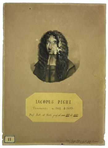 Anteprima dell'oggetto