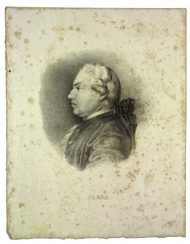 Anteprima dell'oggetto