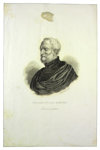 Anteprima dell'oggetto