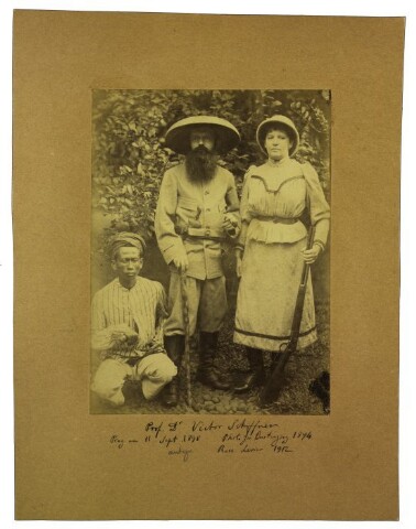 Anteprima dell'oggetto