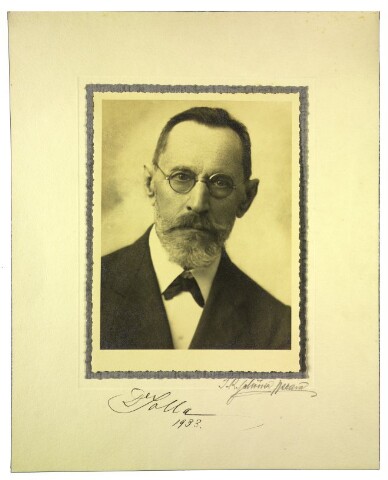 Anteprima dell'oggetto