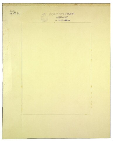 Anteprima dell'oggetto