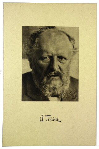 Anteprima dell'oggetto